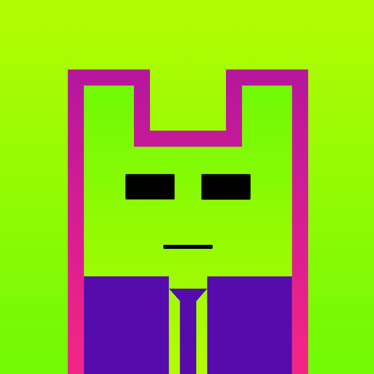some_duckguy's avatar