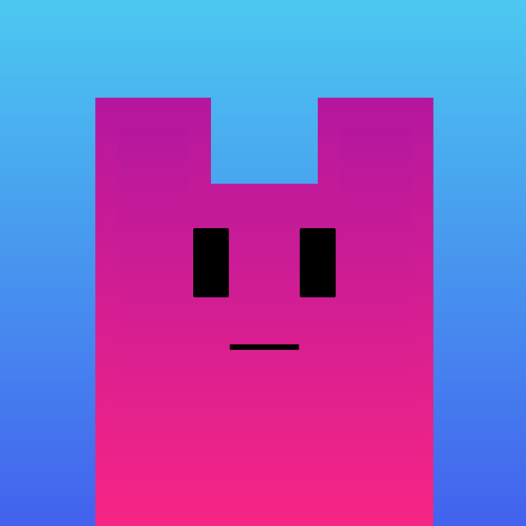 GhostLuminousStation's avatar