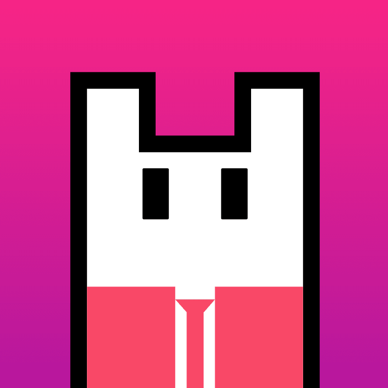 ImHungry3336's avatar