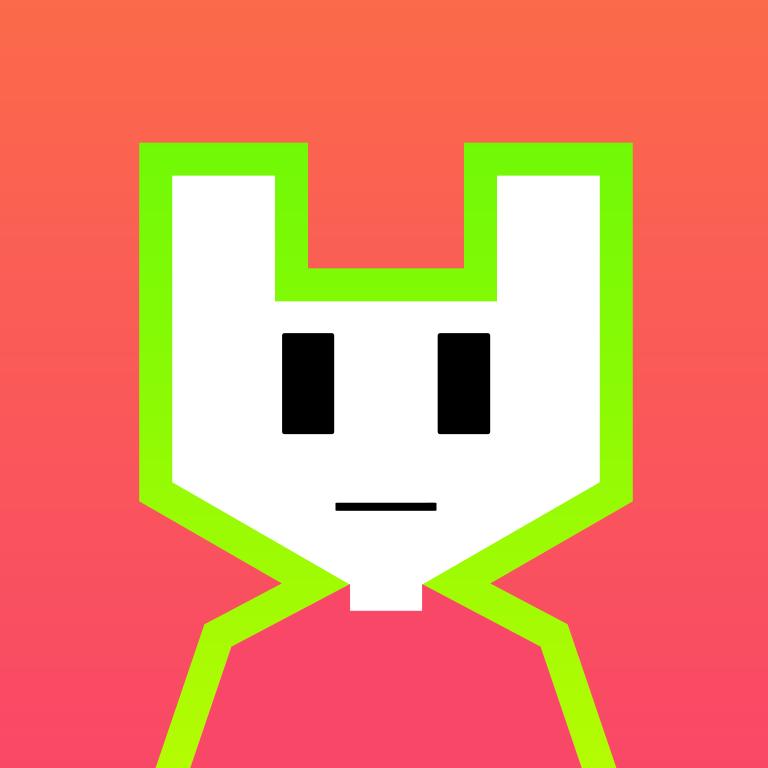 liligoluz25's avatar