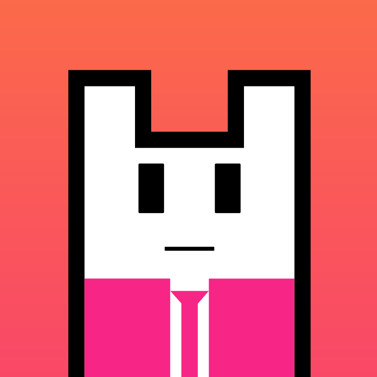 darkl's avatar