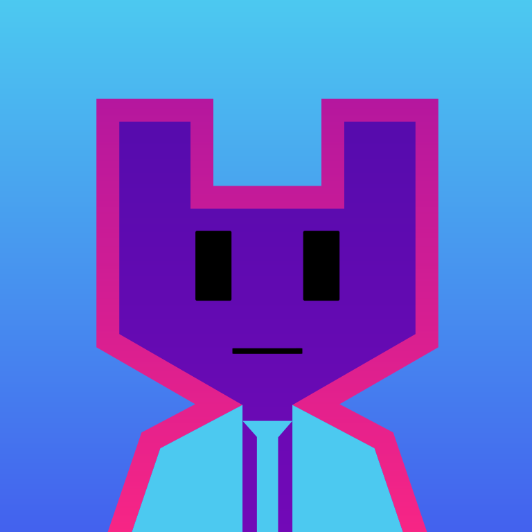 rextomayt's avatar