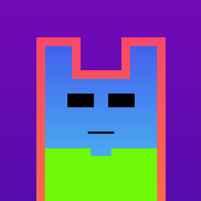 Cyberboost's avatar