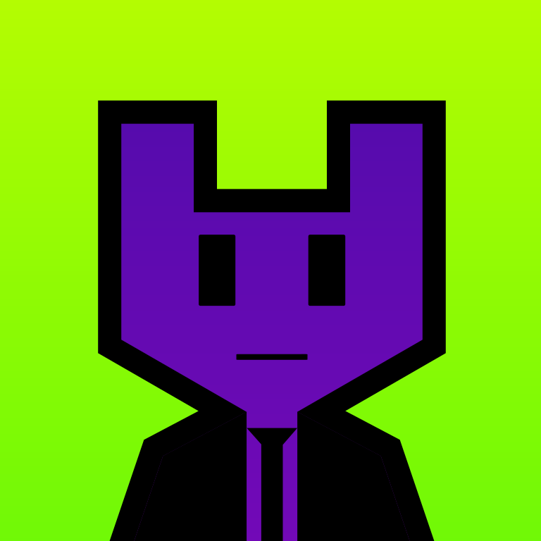 0void0's avatar