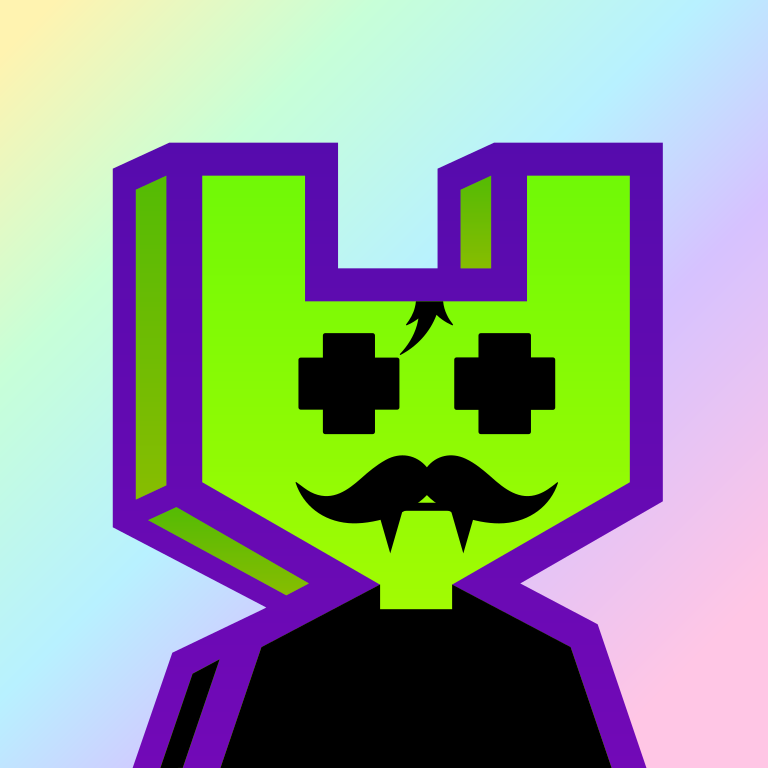 tupakiin's avatar