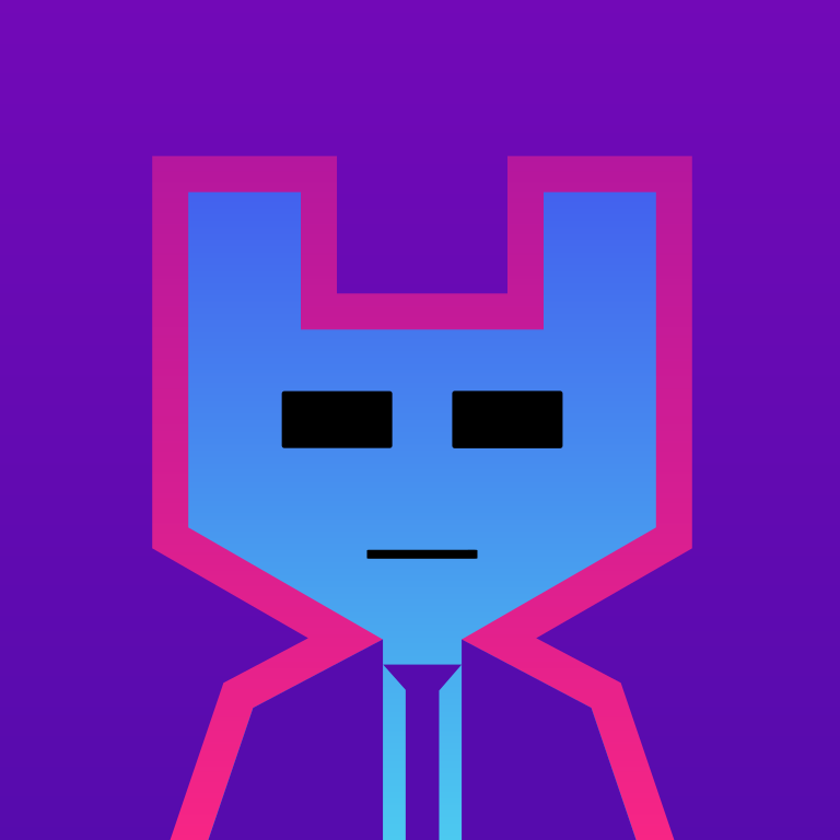 wue77's avatar