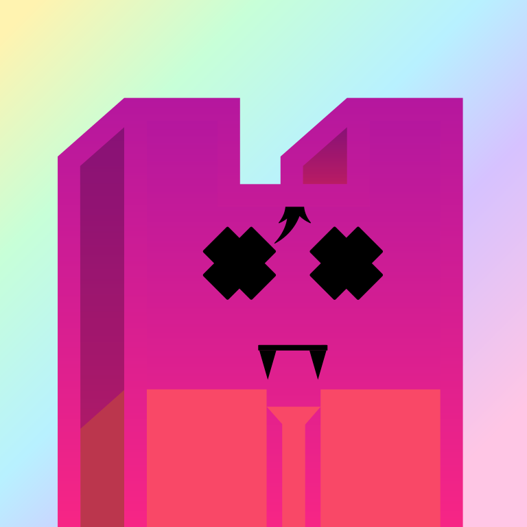 DaBananaGod's avatar