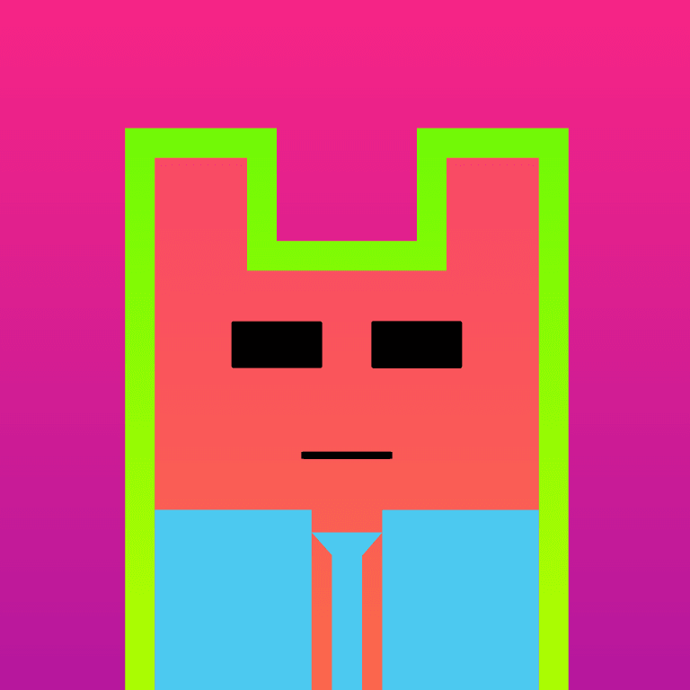 icfufici's avatar