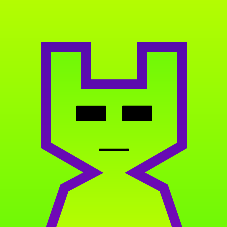 MicroBlazeHammer's avatar
