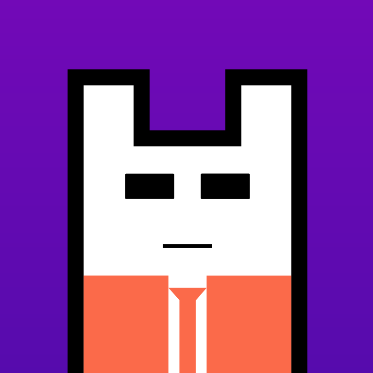 SupremeForgottenGriffin's avatar