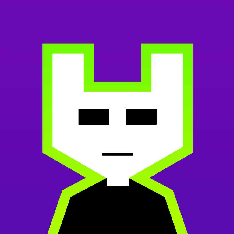 Deltathegamer8's avatar