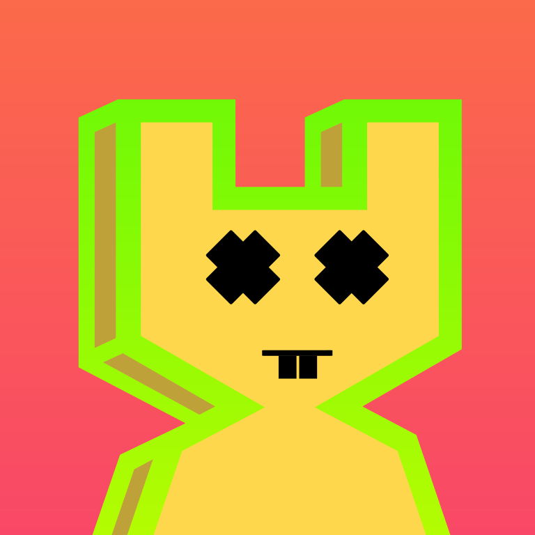 KoKoLa's avatar