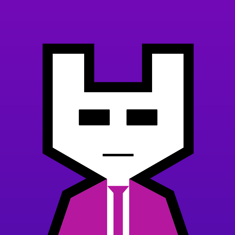 KoKoLa's avatar