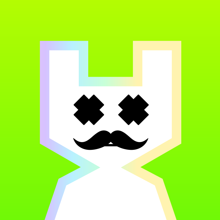 LightningCloakedElder's avatar
