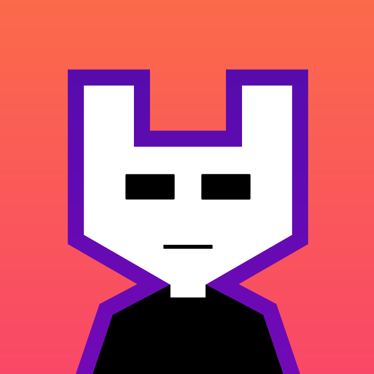 heidheicheiknjb's avatar