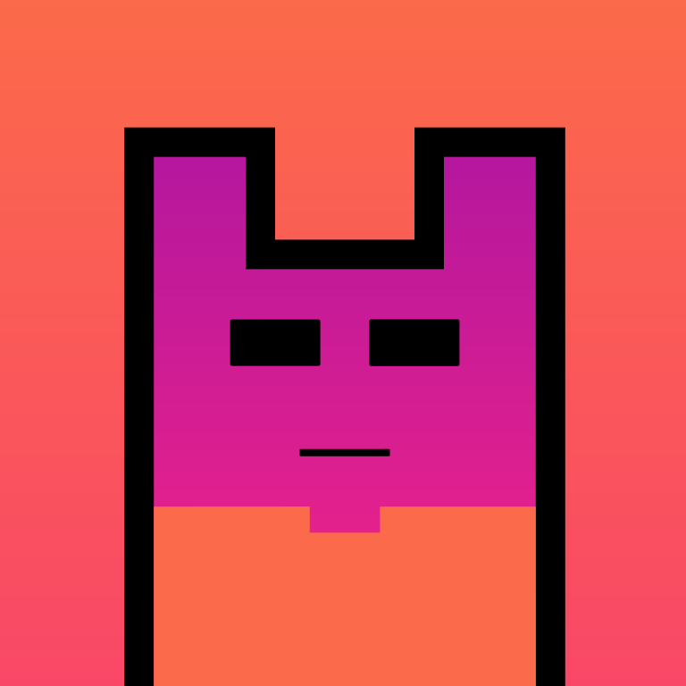 BrilliantGoldenLance's avatar