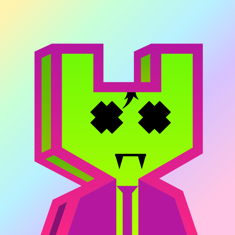 EarthLethalSun's avatar