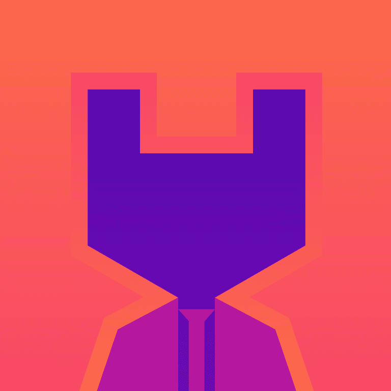 DuskWoulfe's avatar