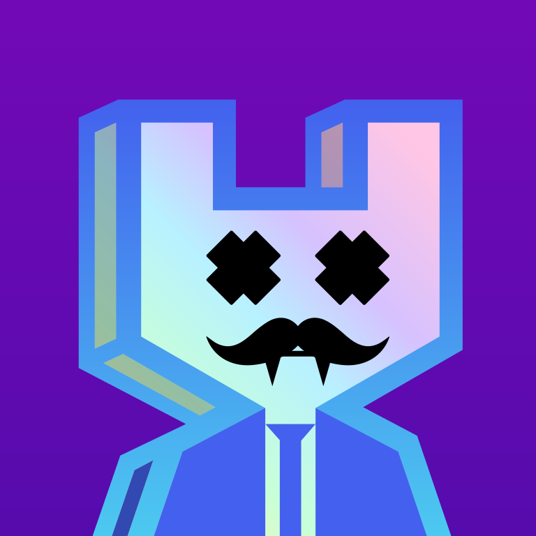 hudlei's avatar