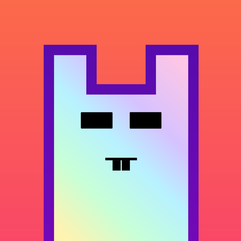 Jonathants's avatar