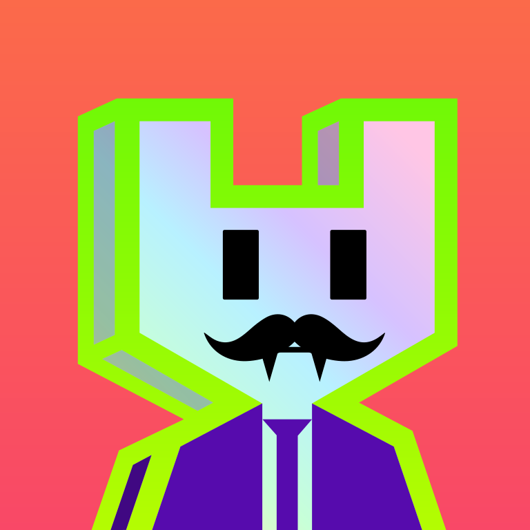 Legend_King's avatar