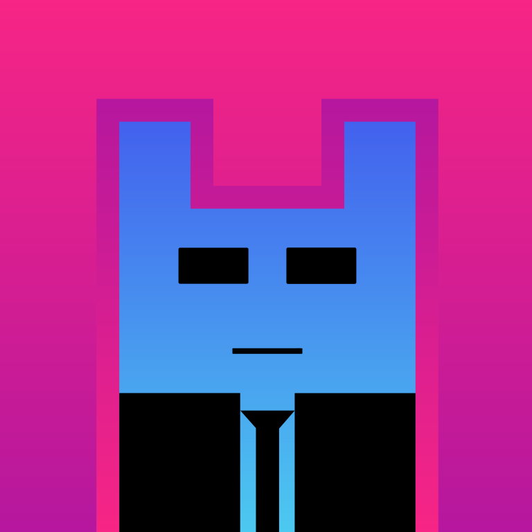 VashawnVG's avatar