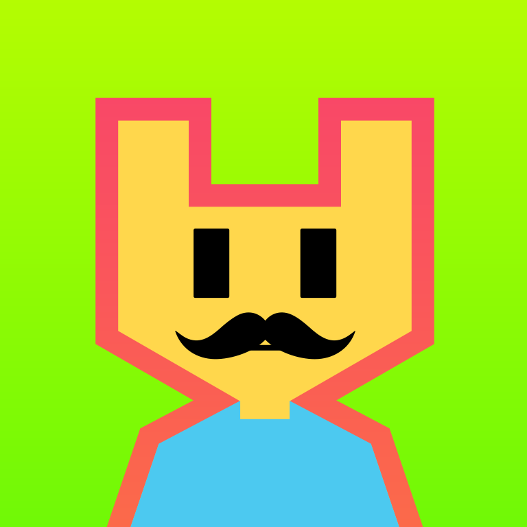 FastBoldBerserker's avatar