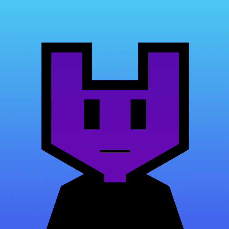 gojibrad's avatar