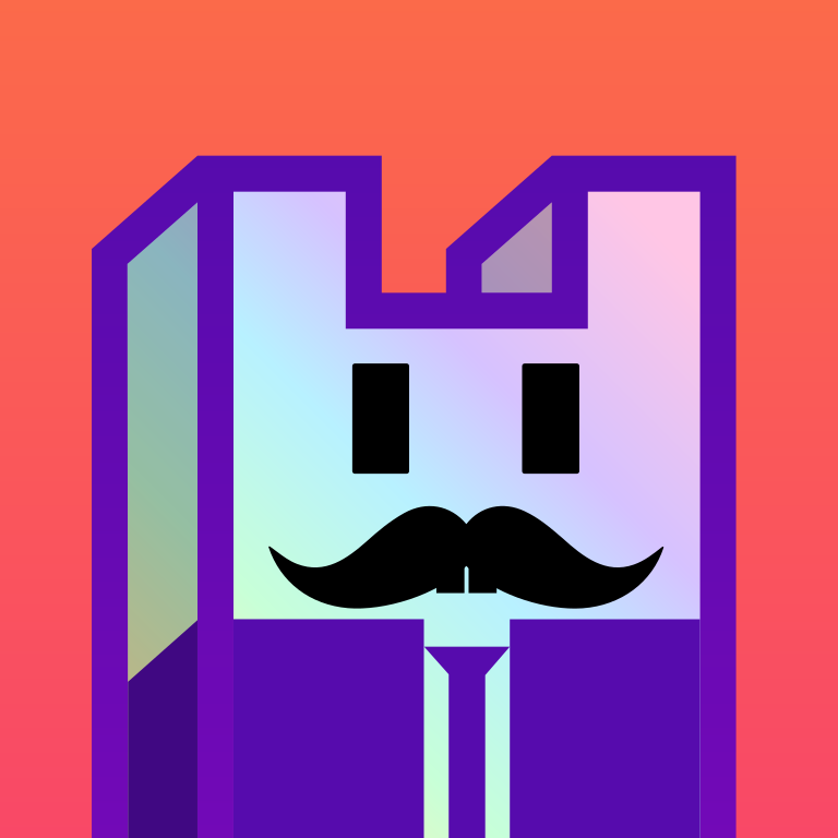 Fabiodunho's avatar