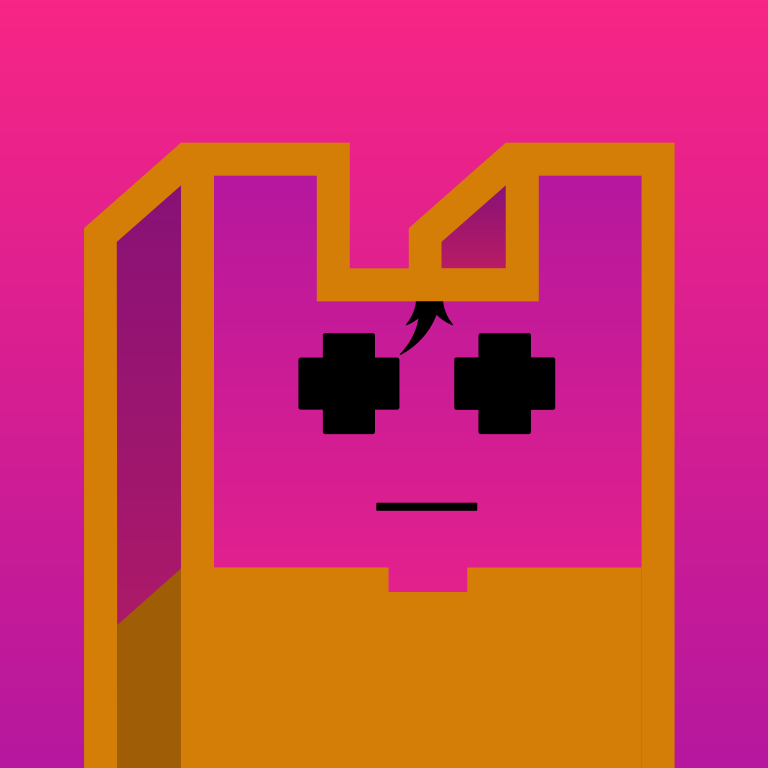 Fabiodunho's avatar