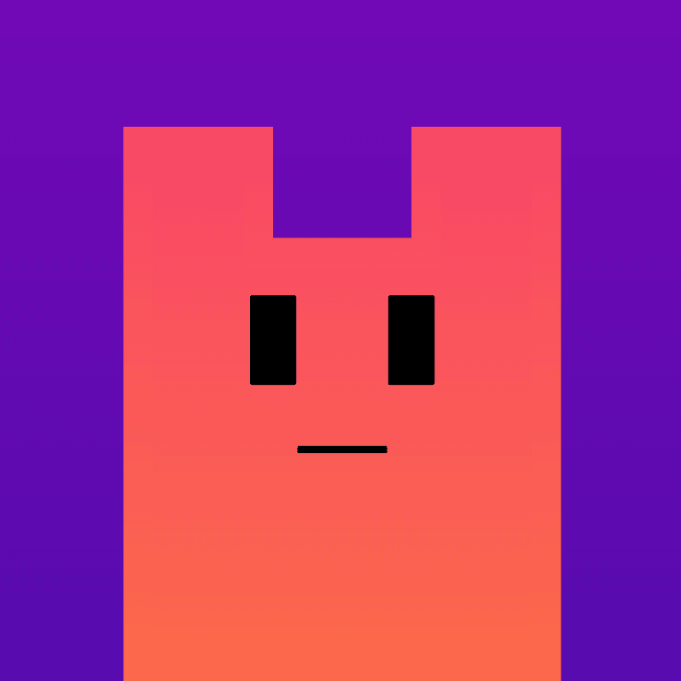 DrCurley327's avatar