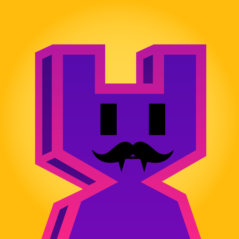 sinamonster's avatar