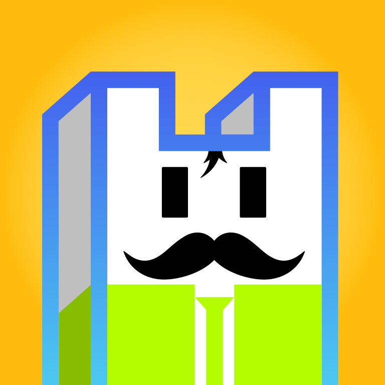 Spiridite's avatar
