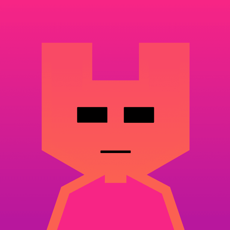 453453io.base.eth's avatar