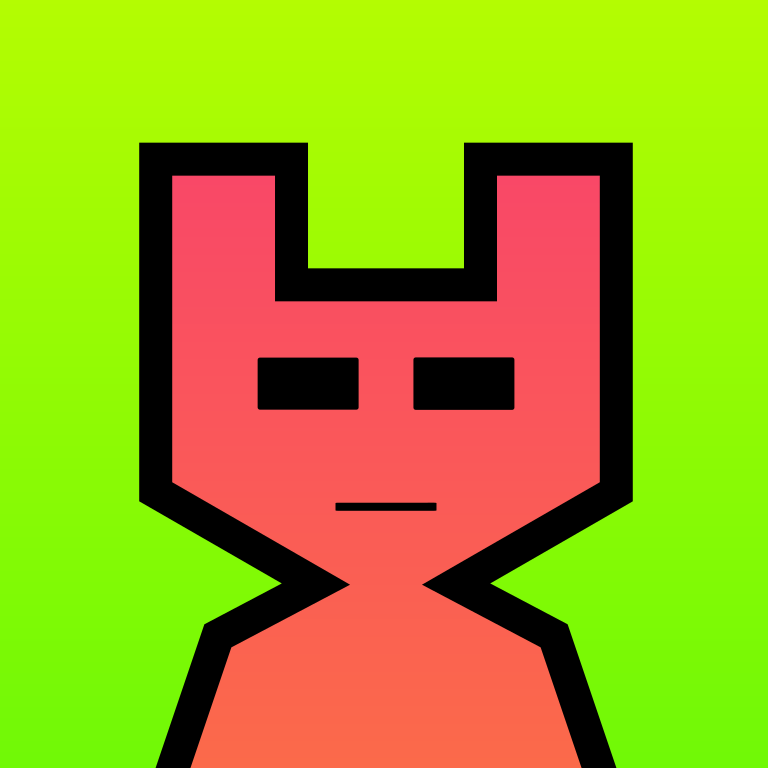 CrimsonSpyStorm's avatar