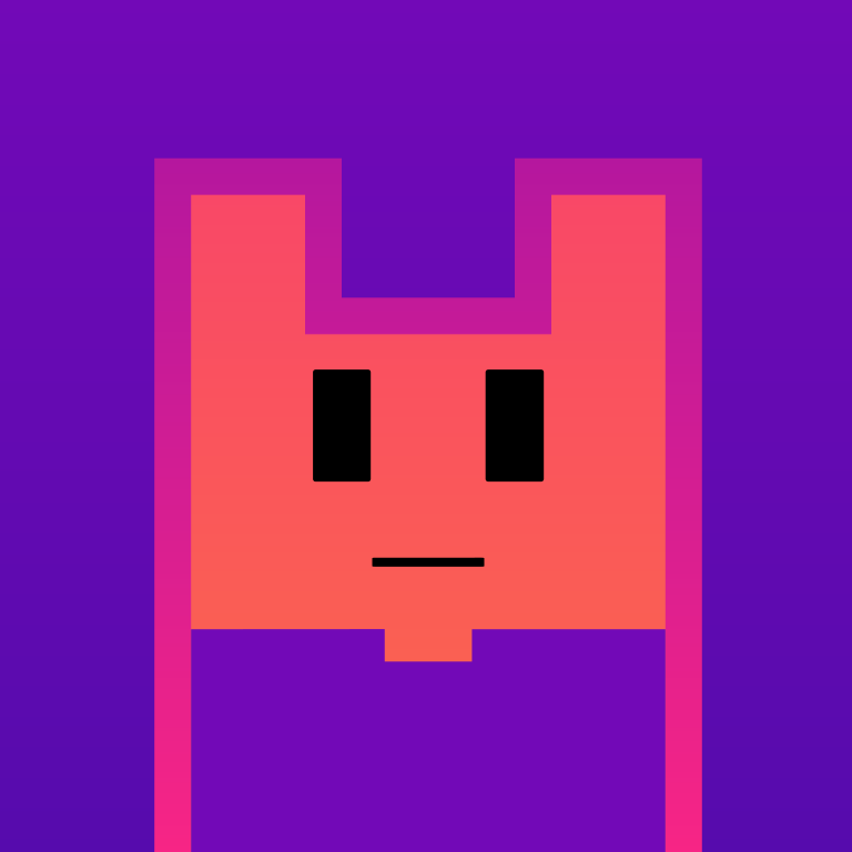 DigitalUltraChampion's avatar