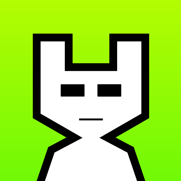 RonaldCarvalho1618's avatar