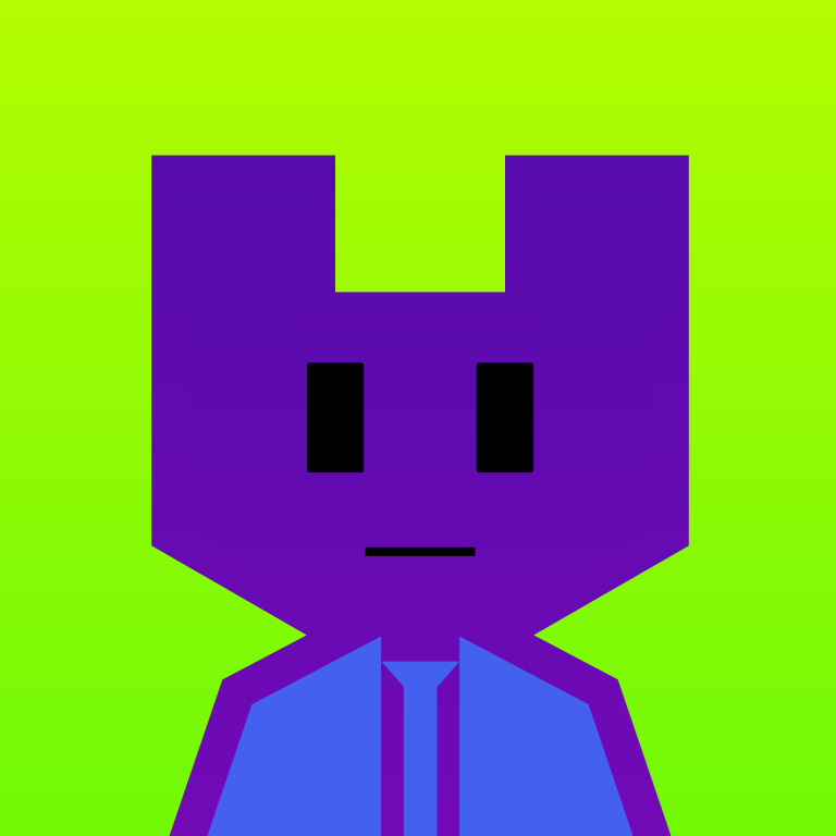 squash's avatar