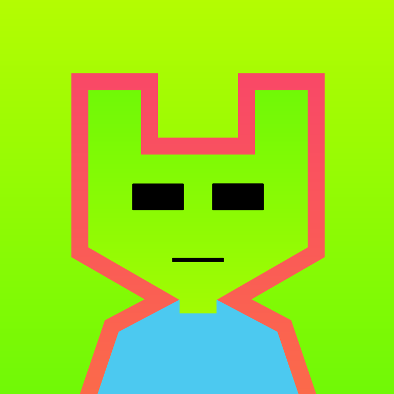 nawnifsifefa's avatar