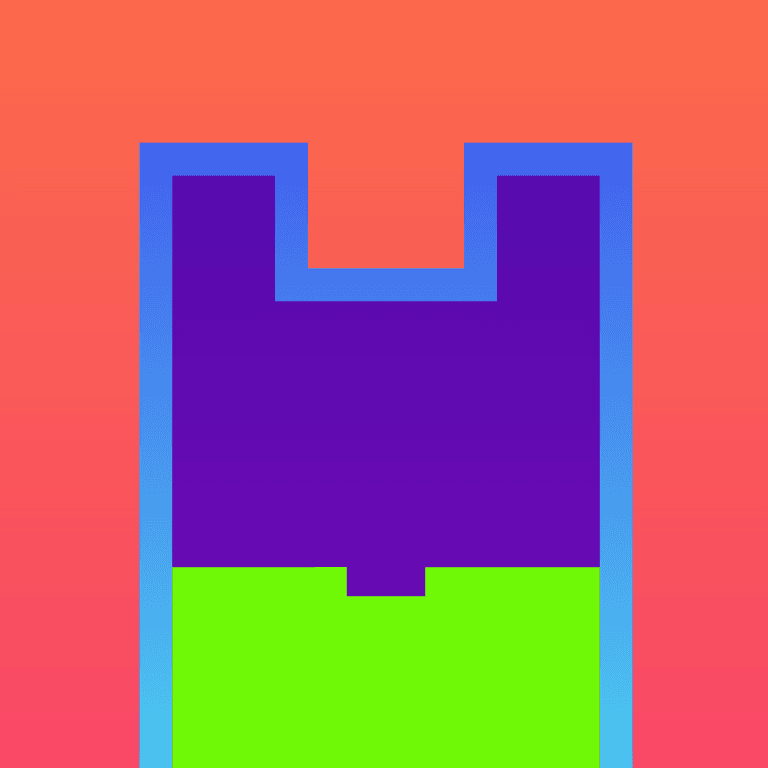 bhjbvb.base.eth's avatar