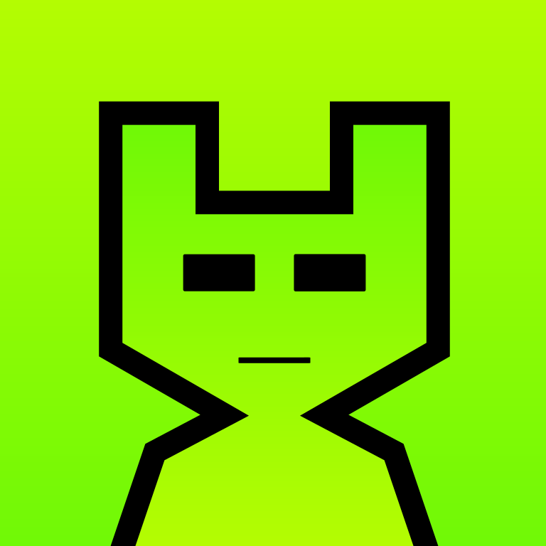SitraFurne19931115's avatar