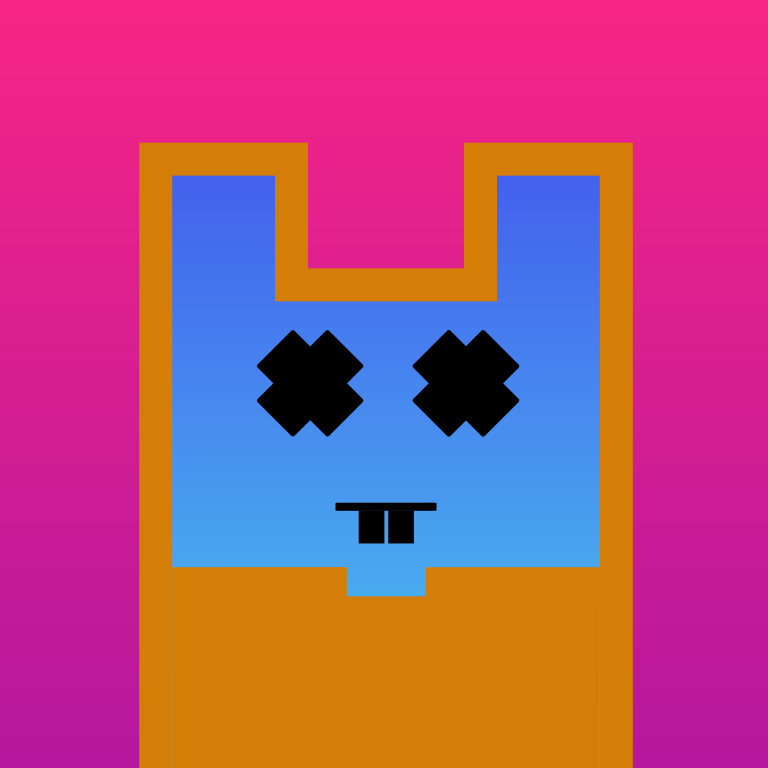 Acilserett's avatar