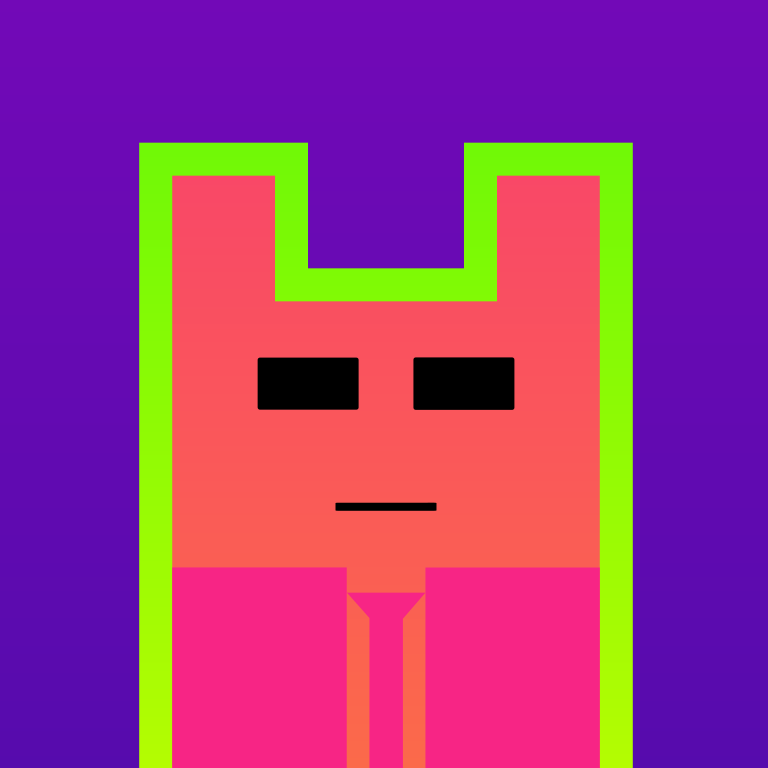 SharpDaringStar's avatar