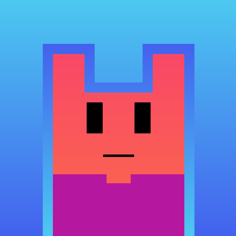 EarthMoonbeamTorpedo's avatar