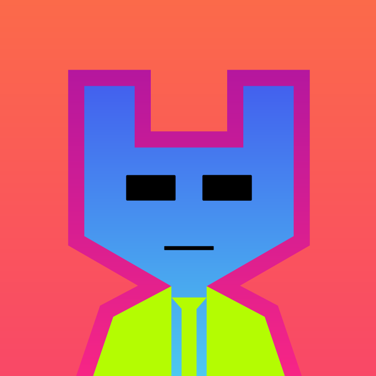 ureso's avatar