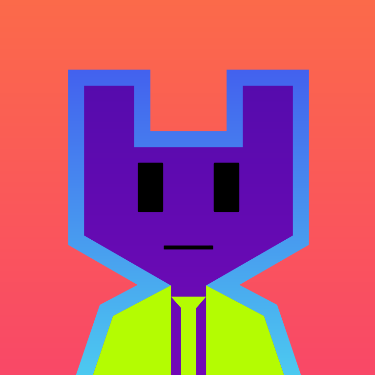 pleasejoinmygame's avatar