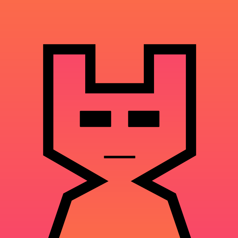 FabledStellarLance's avatar