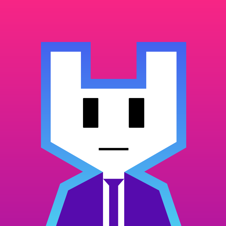 ter1019's avatar