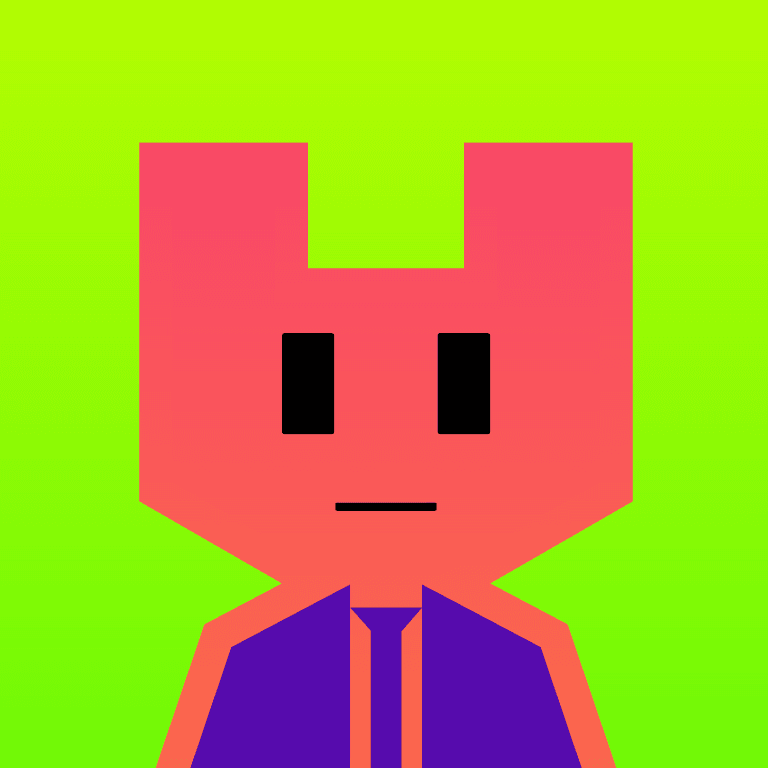 BrilliantSecretCircuit's avatar