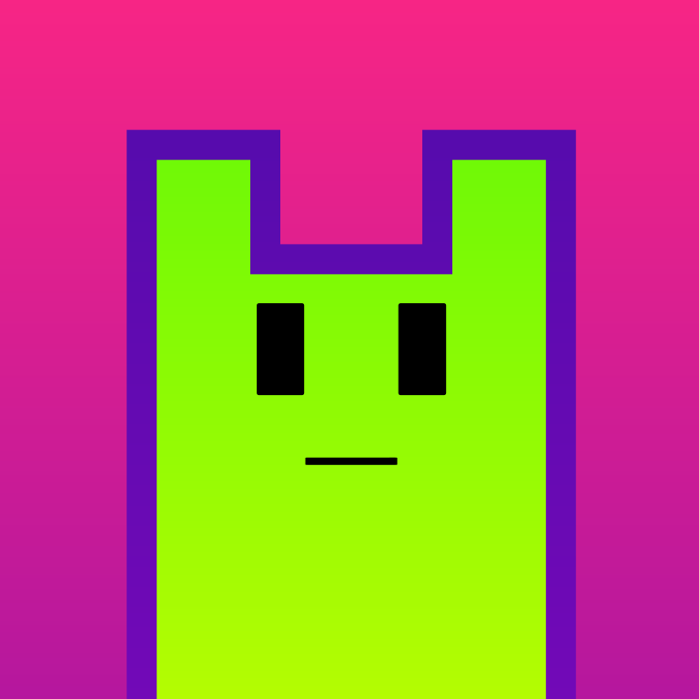 Gnarby's avatar